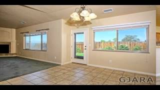 497 Casey Way Grand Junction CO 81504