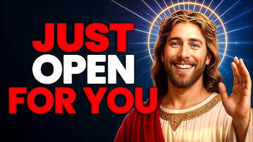 🔴WE NEED TO TALK RIGHT NOW... | God Message Today |Gods Message Now For You| Gods message Hub Live