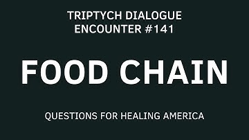 Insights from a Driver: Bridging Political Divides through Civil Discourse