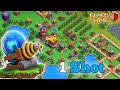 One Shot Builder's Workshop With This Army
