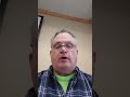 Author Testimonial