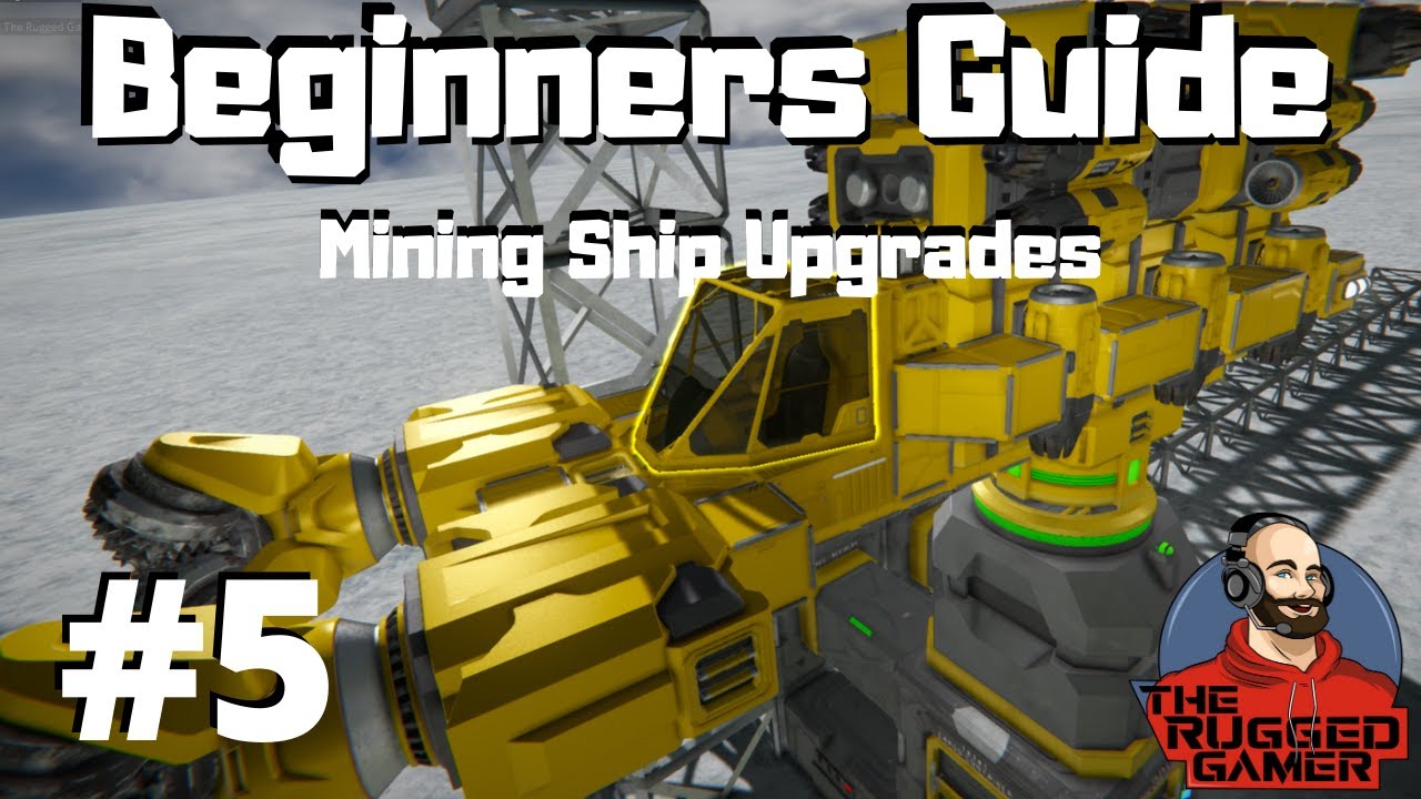 space engineers for beginners download free space engineers for beginners download free