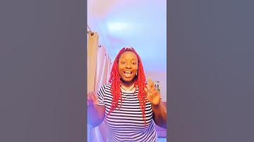 Thumbnail of "Miracle Papa by Joe Praize| Energetic Gospel Praise to the God of Miracles & Wonders"