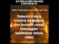 27 de março de 2026