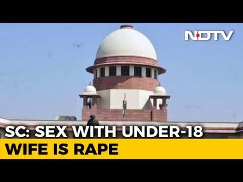 The Allure Of Fairy Games