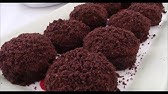 Kostebek Pasta Tarifi Resimli Nefis Ve Kolay Yemek Tarifi Resimli