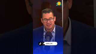 ¡Se lo ganó! Quieren declarar persona no grata a Carlos Pimentel