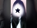 face reveal 😰⁉️ #rainbowbubblegem #youtuber #fypシ゚viral