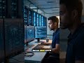 🛠️ Los administradores de TI ya pueden actualizar a Windows Server 2025 a través de Windows Update.