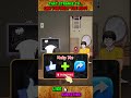 📺 That strange TV...Could it help the boy? #games #gameplay #funny