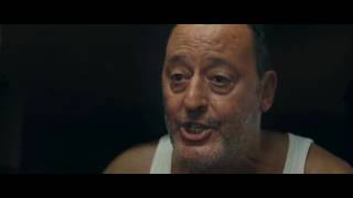 On Ne Choisit Pas Sa Famille Luix