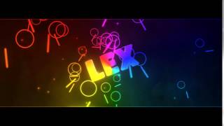 INTRO FOR REFLEX