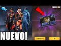 YA LLEGÓ! PASE ELITE CON EL MEJOR DESCUENTO Y NUEVA TIENDA MISTERIOSA! EVENTO BLACK FRIDAY Y MÁS!