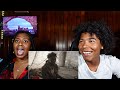 Mom REACTS To NBA YoungBoy - F*ck The Industry Pt.2 (Official Video) [Acapella]