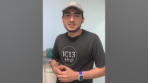 A New Cardiac Mapping System for Honduras!