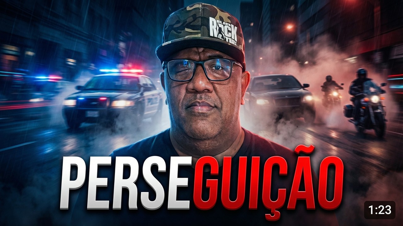 Músico revolucionário Zé Tubia denuncia perseguição por indivíduos supostamente ligados ao MPLA