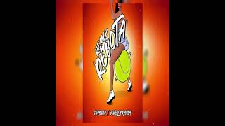 Rebota Remix - Guayanaa Ft. Jowell & Randy Official Audio 2019