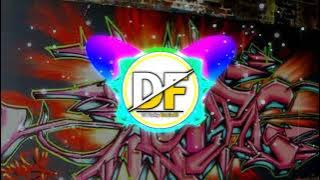 DJ Old You Broke Me First X Pada Jamilah X Om Lady - DJ SANTUY🎶