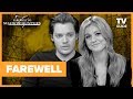 Shadowhunters Cast Says Goodbye to Fans | Farewell to Shadowhunters