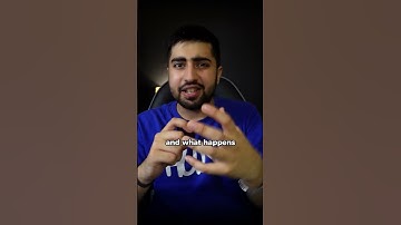 Simple Trading Strategy | Price Action Indicators | Avoid Analysis Paralysis #shorts #viral