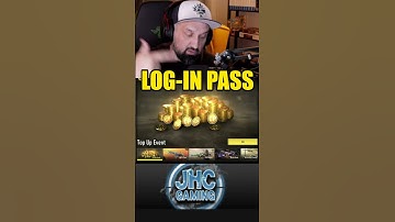 FREE CP in CODM #codm #codmobile