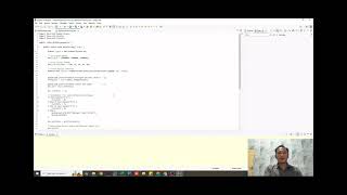 Tugas 3 Julius F 056958216 - Membuat Program Sederhana menggunakan Operator, statemen IF dan Array