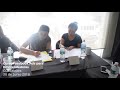 Curso Facebook Ads para Emprendedores en Guadalajara - Trabajando en Boxers #5