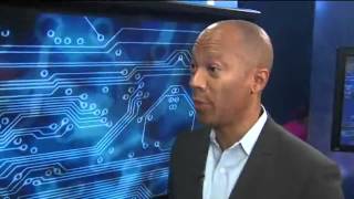 att u verse 091913 tech segment)