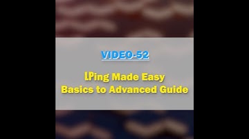 Manual LP vs Yield Aggregator: What’s Better for DLMM? | MAPMS