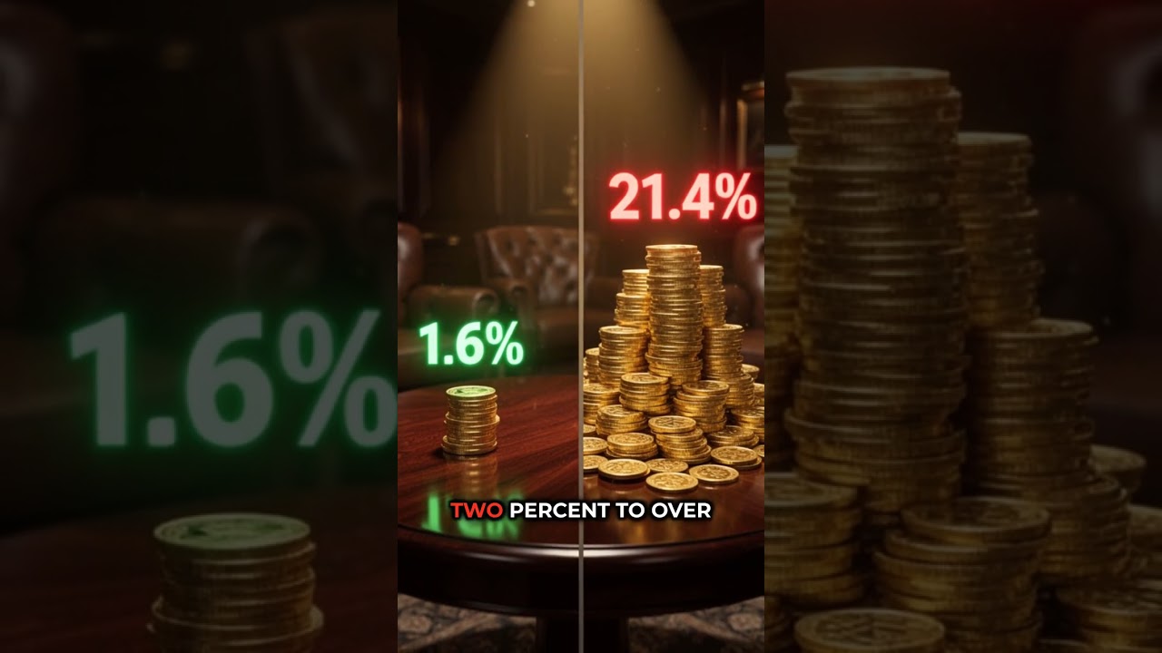 Germany’s 1300% Cigar Tax Hike Could Destroy the Entire Industry