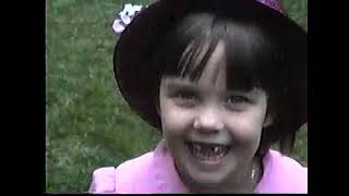 1992 Easter
