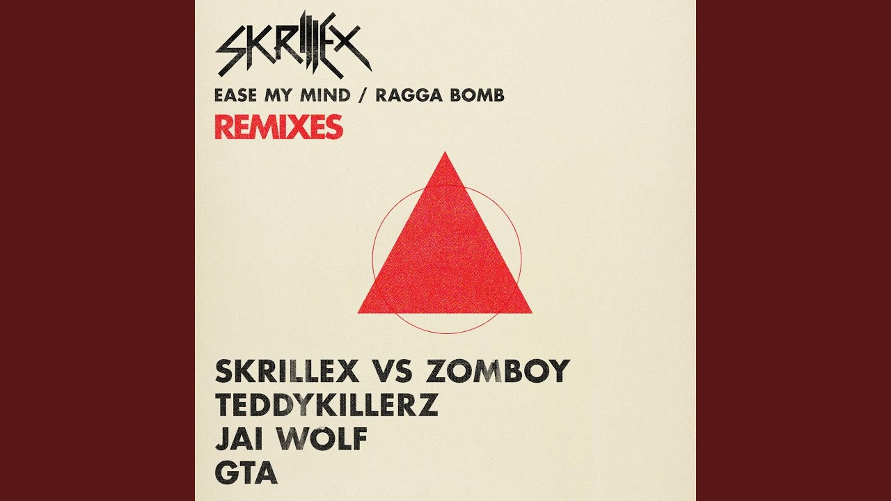 ragga bomb skrillex zomboy remix ragga bomb skrillex zomboy remix