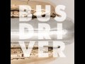 Busdriver - Least Favorite Rapper feat. Nocando