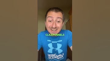 Clickfunnels 2.0 Free Alternative | 🔗 in my BIO 👇