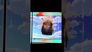 J-Val - Something New Prod. Marowbeats Official Audio