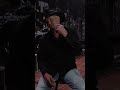 Trace Adkins Looks Back on his album Dangerous Man