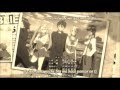 High school of the dead Ending 5 (Sub español) / Memories of days gone by