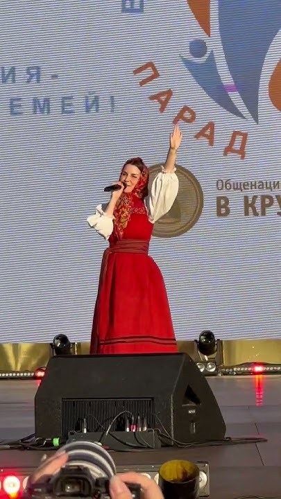 Т.Куртукова.Ромашка-Василек - YouTube