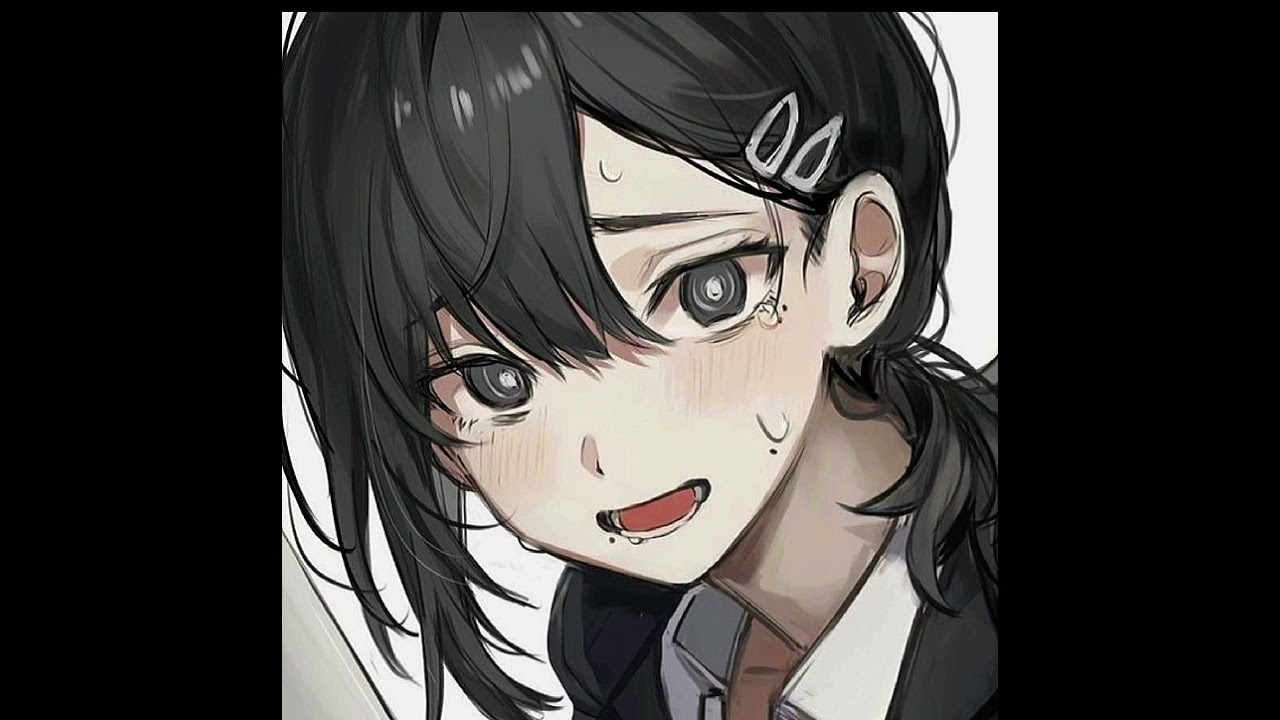 por favor - speed up