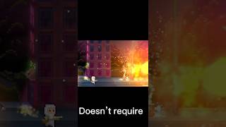 Lastronaut Its A Good