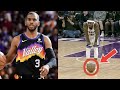 NBA "Thinking Outside The Box" MOMENTS