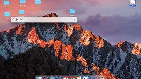 Running Hello World in java from terminal
