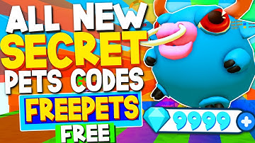 ALL NEW *SECRET* CODES in STONE MINER SIMULATOR CODES! (Roblox Stone Miner Simulator Codes)
