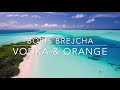 Boris Brejcha - Vodka & Orange