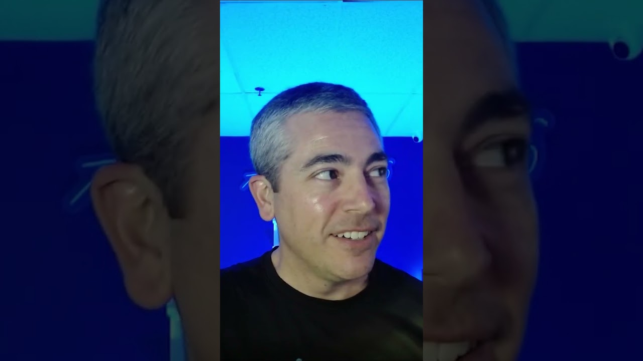 Flying Spacecraft Into Debris Field to Test Armor