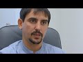 Лечение варикозной болезни в клинике "Гранд Медика"