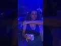 night clubs fiji #fiji #nadi #nightclub #music #mampi
