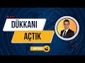 Feda senesi  dr artun kocabalkan  dkkan atk