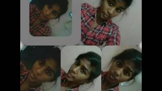 Vandi Punde Kirthana