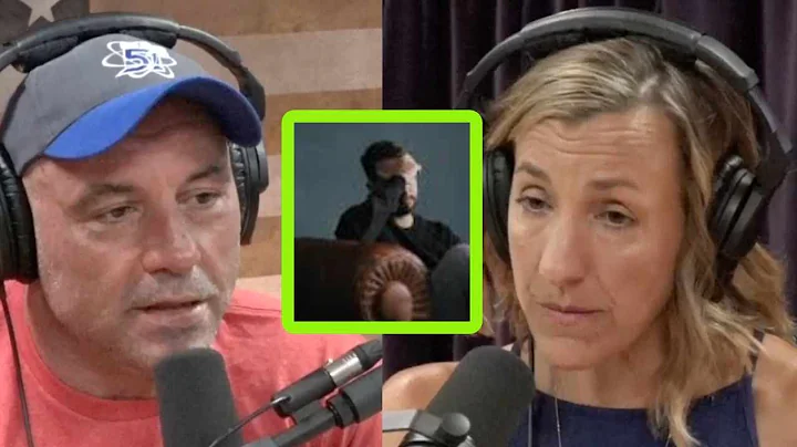 Forensic Psychologist Nancy Panza on the Mental Pr...